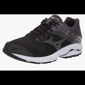 Mizuno Wave Inspire 15 Running Shoes size 10